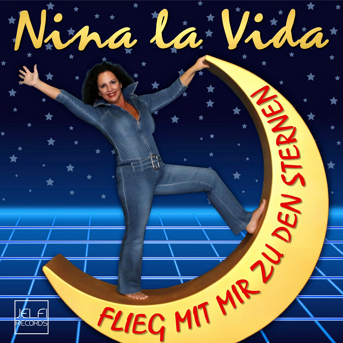 Nina la Vida - flieg mit mir zu den Sternen - Cover.png
